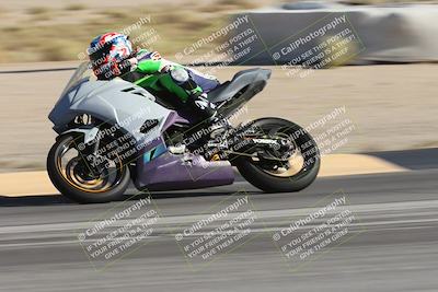 media/Sep-20-2025-Race Pace (Sat) [[d4e1b33f4d]]/Verified/Turn 11 Entry (845am)/